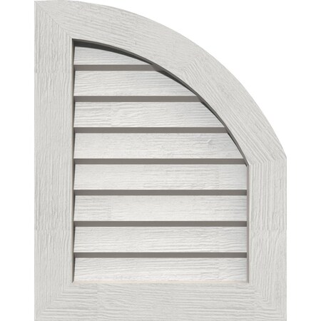 Ekena Millwork